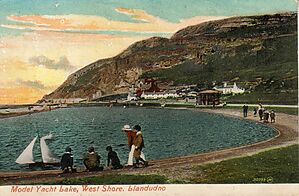 Filename=Model_Yacht_Lake_West_Shore_Llandudno02.jpg
Filesize=103KiB
Dimensions=1061x696
Date added=Sep 14, 2023 Model_Yacht_Lake_West_Shore_Llandudno02.jpg
