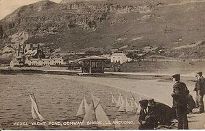 Model_Yacht_Pond_Conway_Shore_Llandudno.jpg