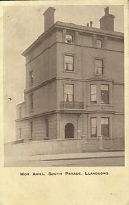 Mor_Awel_South_Parade_Llandudno.jpg