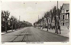 Filename=Mostyn_Avenue_Craig-y-Don.jpg
Filesize=74KiB
Dimensions=1101x701
Date added=Sep 14, 2023 Mostyn_Avenue_Craig-y-Don.jpg