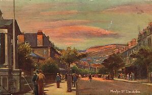 Mostyn_St_Llandudno02.jpg