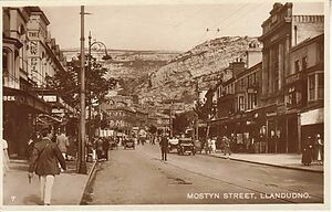 Filename=Mostyn_Street_Llandudno02.jpg
Filesize=80KiB
Dimensions=1064x682
Date added=Sep 14, 2023 Mostyn_Street_Llandudno02.jpg
