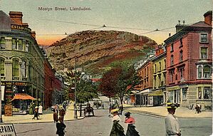 Filename=Mostyn_Street_Llandudno03.jpg
Filesize=136KiB
Dimensions=1088x696
Date added=Sep 14, 2023 Mostyn_Street_Llandudno03.jpg