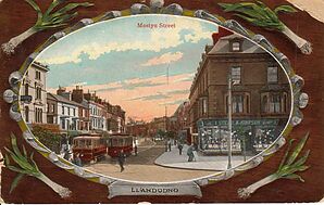 Filename=Mostyn_Street_Llandudno05.jpg
Filesize=92KiB
Dimensions=1077x682
Date added=Sep 14, 2023 Mostyn_Street_Llandudno05.jpg