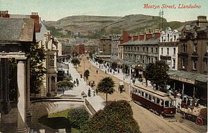Filename=Mostyn_Street_Llandudno06.jpg
Filesize=104KiB
Dimensions=1077x688
Date added=Sep 14, 2023 Mostyn_Street_Llandudno06.jpg