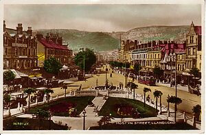 Filename=Mostyn_Street_Llandudno09.jpg
Filesize=100KiB
Dimensions=1096x720
Date added=Sep 14, 2023 Mostyn_Street_Llandudno09.jpg