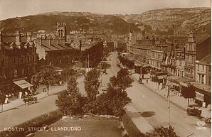 Filename=Mostyn_Street_Llandudno10.jpg
Filesize=80KiB
Dimensions=1064x688
Date added=Sep 14, 2023 Mostyn_Street_Llandudno10.jpg
