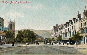 Filename=Mostyn_Street_Llandudno12.jpg
Filesize=121KiB
Dimensions=1101x696
Date added=Sep 14, 2023 Mostyn_Street_Llandudno12.jpg