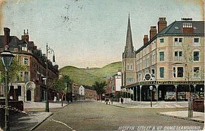 Filename=Mostyn_Street___Gt_Orme_Llandudno.jpg
Filesize=128KiB
Dimensions=1096x701
Date added=Sep 14, 2023 Mostyn_Street___Gt_Orme_Llandudno.jpg