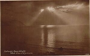 Natures_Searchlight_West_Shore_Llandudno.jpg