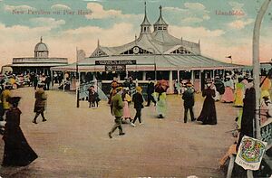 Filename=New_Pavilion_on_Pier_Head_Llandudno.jpg
Filesize=84KiB
Dimensions=1072x704
Date added=Sep 14, 2023 New_Pavilion_on_Pier_Head_Llandudno.jpg