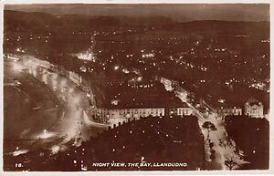 Night_View_The_Bay_Llandudno.jpg