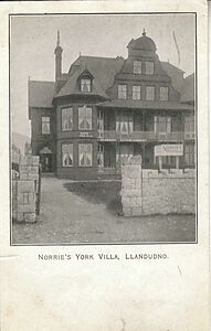Filename=Norries_York_Villa_Llandudno.jpg
Filesize=30KiB
Dimensions=348x546
Date added=Sep 14, 2023 Norries_York_Villa_Llandudno.jpg