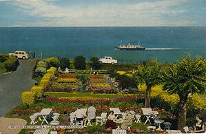Old_Rectory_Tea_Gardens_Llandudno02.jpg