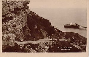 On_the_Great_Orme_Llandudno.jpg