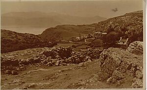 Filename=On_the_Great_Orme_Llandudno02.jpg
Filesize=73KiB
Dimensions=1077x661
Date added=Sep 14, 2023 On_the_Great_Orme_Llandudno02.jpg