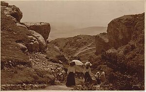 Filename=On_the_Great_Orme_Llandudno04.jpg
Filesize=75KiB
Dimensions=1061x669
Date added=Sep 14, 2023 On_the_Great_Orme_Llandudno04.jpg