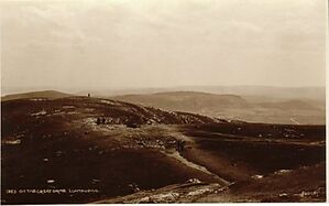 Filename=On_the_Great_Orme_Llandudno06.jpg
Filesize=22KiB
Dimensions=528x330
Date added=Sep 14, 2023 On_the_Great_Orme_Llandudno06.jpg