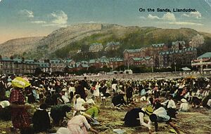 On_the_Sands_Llandudno02.jpg