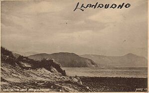 On_the_West_Shore_Llandudno.jpg