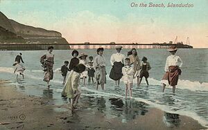 On_the_beach_Llandudno.jpg