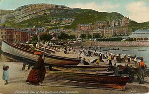 Filename=Panoramic_View_of_the_Beach_and_Pier_Llandudno.jpg
Filesize=117KiB
Dimensions=1082x690
Date added=Sep 14, 2023 Panoramic_View_of_the_Beach_and_Pier_Llandudno.jpg