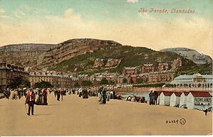 Parade_Llandudno.jpg