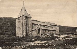 Filename=Parish_Church_Deganwy.jpg
Filesize=92KiB
Dimensions=1088x696
Date added=Sep 14, 2023 Parish_Church_Deganwy.jpg
