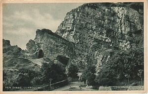 Filename=Pen_Dinas_Llandudno.jpg
Filesize=93KiB
Dimensions=1101x696
Date added=Sep 14, 2023 Pen_Dinas_Llandudno.jpg