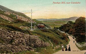 Penrhyn_Hill_near_Llandudno.jpg