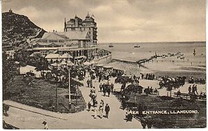 Filename=Pier_Entrance_Llandudno.jpg
Filesize=106KiB
Dimensions=1114x701
Date added=Sep 14, 2023 Pier_Entrance_Llandudno.jpg