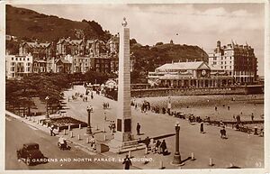 Filename=Pier_Gardens_and_North_Parade_Llandudno.jpg
Filesize=89KiB
Dimensions=1101x709
Date added=Sep 14, 2023 Pier_Gardens_and_North_Parade_Llandudno.jpg