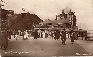 Filename=Pier_Gates_Llandudno.jpg
Filesize=62KiB
Dimensions=1101x682
Date added=Sep 14, 2023 Pier_Gates_Llandudno.jpg