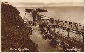 Filename=Pier_Llandudno02.jpg
Filesize=80KiB
Dimensions=1096x682
Date added=Sep 14, 2023 Pier_Llandudno02.jpg