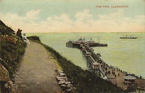 Filename=Pier_Llandudno03.jpg
Filesize=32KiB
Dimensions=533x342
Date added=Sep 14, 2023 Pier_Llandudno03.jpg