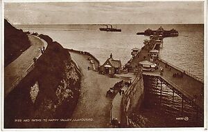 Filename=Pier_and_Paths_to_Happy_Valley_Llandudno.jpg
Filesize=89KiB
Dimensions=1101x701
Date added=Sep 14, 2023 Pier_and_Paths_to_Happy_Valley_Llandudno.jpg