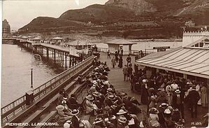 Filename=Pierhead_Llandudno.jpg
Filesize=92KiB
Dimensions=1093x669
Date added=Sep 14, 2023 Pierhead_Llandudno.jpg
