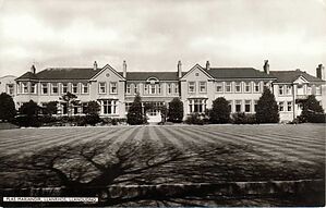 Filename=Plas_Mariandir_Llanrhos_Llandudno.jpg
Filesize=72KiB
Dimensions=1090x696
Date added=Sep 14, 2023 Plas_Mariandir_Llanrhos_Llandudno.jpg