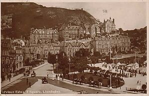 Filename=Prince_Edward_Square_Llandudno.jpg
Filesize=84KiB
Dimensions=1066x685
Date added=Sep 14, 2023 Prince_Edward_Square_Llandudno.jpg
