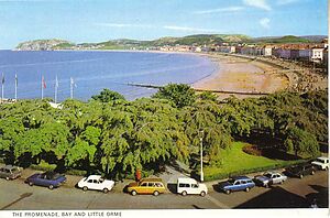Filename=Promenade_Bay_and_Little_Orme.jpg
Filesize=118KiB
Dimensions=1107x731
Date added=Sep 14, 2023 Promenade_Bay_and_Little_Orme.jpg