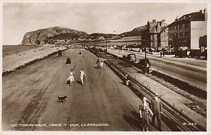 Filename=Promenade_Craig-y-Don_Llandudno02.jpg
Filesize=37KiB
Dimensions=537x345
Date added=Sep 14, 2023 Promenade_Craig-y-Don_Llandudno02.jpg