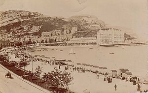 Promenade_Llandudno03.jpg