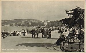 Promenade_Llandudno04.jpg