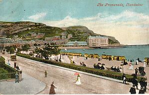 Filename=Promenade_Llandudno07.jpg
Filesize=102KiB
Dimensions=1088x696
Date added=Sep 14, 2023 Promenade_Llandudno07.jpg