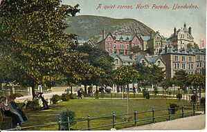 Filename=Quiet_corner_North_Parade_Llandudno.jpg
Filesize=137KiB
Dimensions=1109x709
Date added=Sep 14, 2023 Quiet_corner_North_Parade_Llandudno.jpg