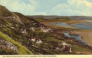 Railway_Convalescent_Home_Llandudno_view_from_the_gardens.jpg