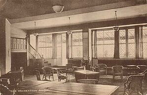 Recreation_Room_Craig-y-Don_Promenade_Llandudno.jpg