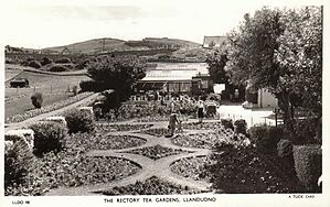 Rectory_Tea_Gardens_Llandudno.jpg