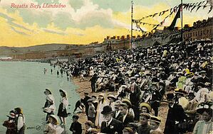 Regatta_Bay_Llandudno.jpg