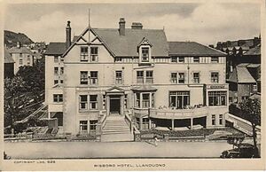 Risboro_Hotel_Llandudno.jpg